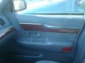 1997 Grand Marquis GS #12