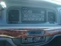 1997 Grand Marquis GS #13
