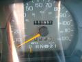 1997 Grand Marquis GS #15