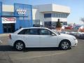2004 Malibu Maxx LT Wagon #2 2004 Malibu Maxx LT Wagon #2