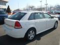 2004 Malibu Maxx LT Wagon #3 2004 Malibu Maxx LT Wagon #3