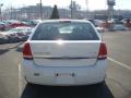 2004 Malibu Maxx LT Wagon #4 2004 Malibu Maxx LT Wagon #4