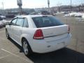 2004 Malibu Maxx LT Wagon #5 2004 Malibu Maxx LT Wagon #5