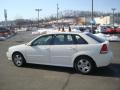 2004 Malibu Maxx LT Wagon #6 2004 Malibu Maxx LT Wagon #6