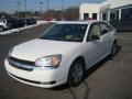 2004 Malibu Maxx LT Wagon #7 2004 Malibu Maxx LT Wagon #7