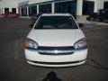 2004 Malibu Maxx LT Wagon #8 2004 Malibu Maxx LT Wagon #8