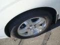 2004 Malibu Maxx LT Wagon #9 2004 Malibu Maxx LT Wagon #9