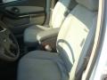2004 Malibu Maxx LT Wagon #10 2004 Malibu Maxx LT Wagon #10
