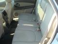 2004 Malibu Maxx LT Wagon #11 2004 Malibu Maxx LT Wagon #11
