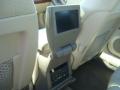 2004 Malibu Maxx LT Wagon #12 2004 Malibu Maxx LT Wagon #12
