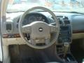 2004 Malibu Maxx LT Wagon #13 2004 Malibu Maxx LT Wagon #13