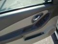 2004 Malibu Maxx LT Wagon #14 2004 Malibu Maxx LT Wagon #14