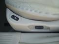 2004 Malibu Maxx LT Wagon #15 2004 Malibu Maxx LT Wagon #15