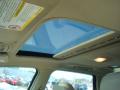 2004 Malibu Maxx LT Wagon #16 2004 Malibu Maxx LT Wagon #16