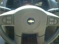2004 Malibu Maxx LT Wagon #17 2004 Malibu Maxx LT Wagon #17