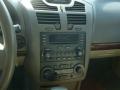 2004 Malibu Maxx LT Wagon #18 2004 Malibu Maxx LT Wagon #18