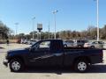 2004 Colorado Extended Cab #2