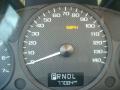 2004 Malibu Maxx LT Wagon #20 2004 Malibu Maxx LT Wagon #20