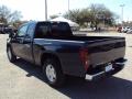 2004 Colorado Extended Cab #3