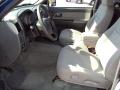 2004 Colorado Extended Cab #4