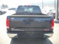 2009 Sierra 1500 SLE Extended Cab 4x4 #3