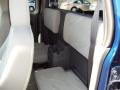 2004 Colorado Extended Cab #5