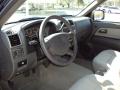 2004 Colorado Extended Cab #6