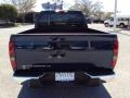 2004 Colorado Extended Cab #7