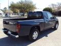2004 Colorado Extended Cab #8