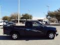 2004 Colorado Extended Cab #9