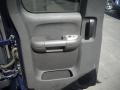 2009 Sierra 1500 SLE Extended Cab 4x4 #11