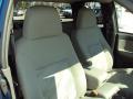 2004 Colorado Extended Cab #11