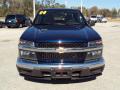 2004 Colorado Extended Cab #12