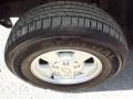 2004 Colorado Extended Cab #13