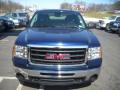 2009 Sierra 1500 SLE Extended Cab 4x4 #15