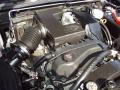 2004 Colorado Extended Cab #15