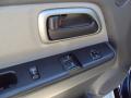 2004 Colorado Extended Cab #16