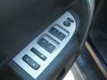 2009 Sierra 1500 SLE Extended Cab 4x4 #17