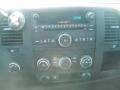 2009 Sierra 1500 SLE Extended Cab 4x4 #18