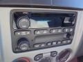 2004 Colorado Extended Cab #18