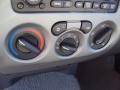 2004 Colorado Extended Cab #19