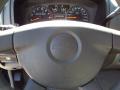 2004 Colorado Extended Cab #20