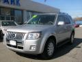 2008 Mariner V6 Premier 4WD #2
