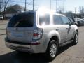 2008 Mariner V6 Premier 4WD #3