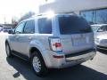 2008 Mariner V6 Premier 4WD #4