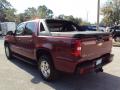2007 Avalanche LT #3