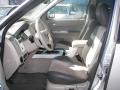 2008 Mariner V6 Premier 4WD #5