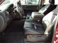 2007 Avalanche LT #4
