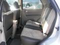 2008 Mariner V6 Premier 4WD #6