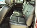 2007 Avalanche LT #5